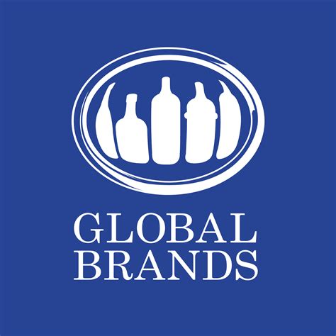 global brands panama city facebook.